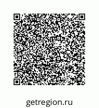 78724521334