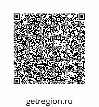 78724521335