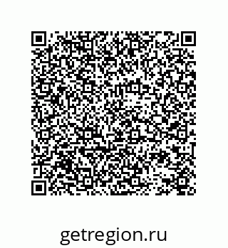 78724521337