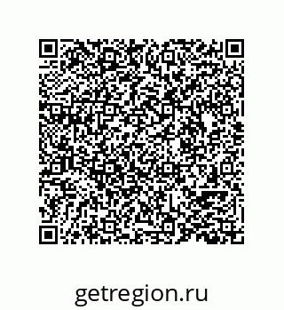 78724521338