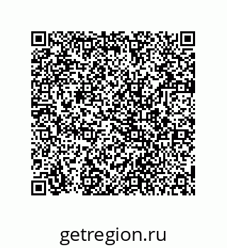 78724521339