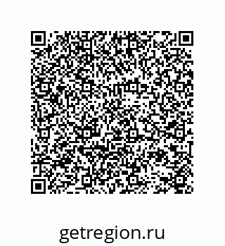 78724521340