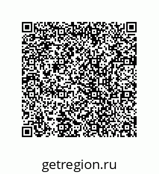 78724521344