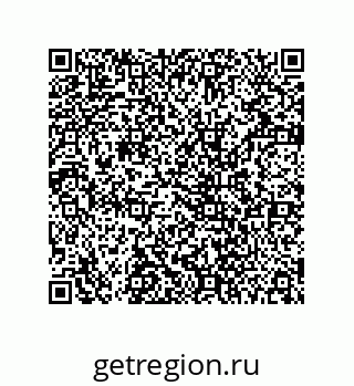 78724521346
