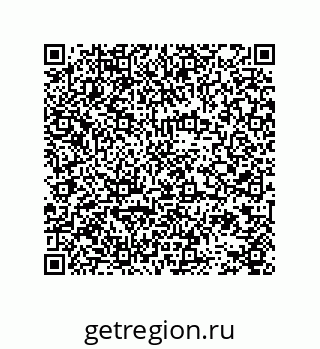 78724521347