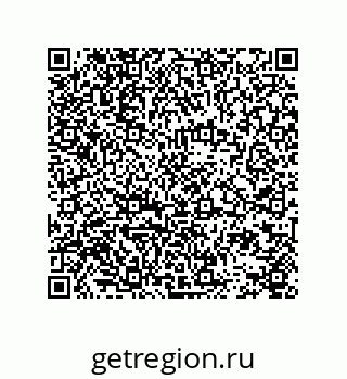 78724521349