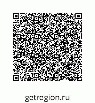 78724521351