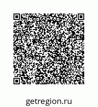 78724521354