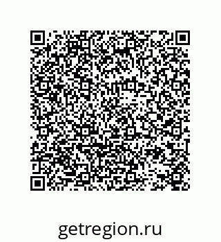 78724521357