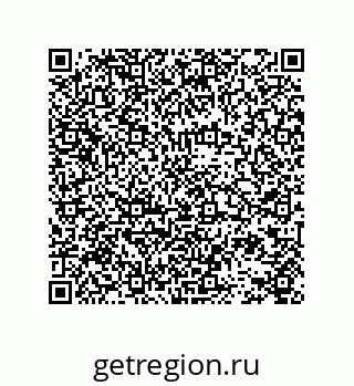 78724521358