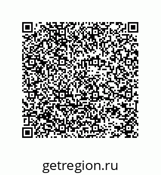 78724521359