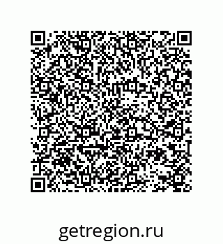 78724521360