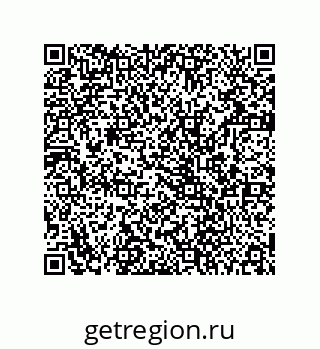 78724521371