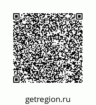 78724521372