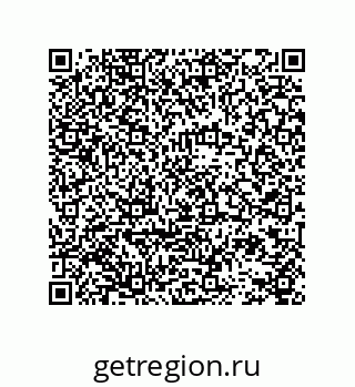 78724521375