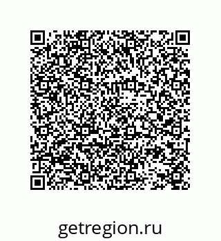 78724521376