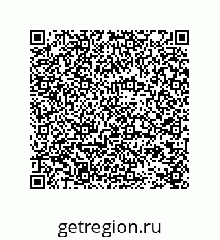 78724521377