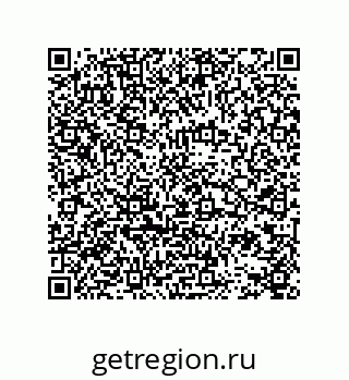 78724521383
