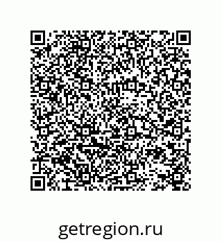 78724521384