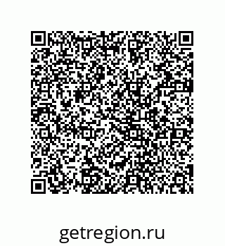 78724521388