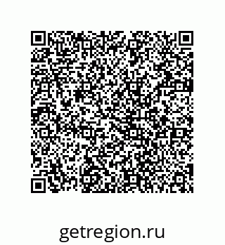 78724521389