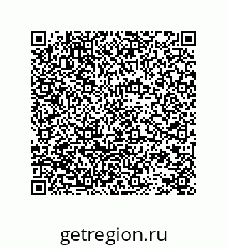 78724521391