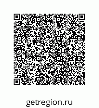 78724521396