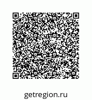 78724521403