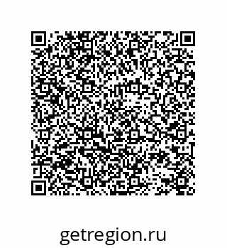 78724521405