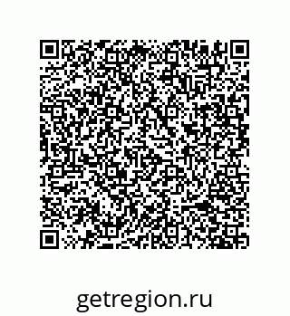 78724521407