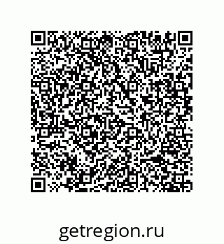 78724521409