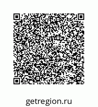 78724521415