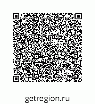 78724521416
