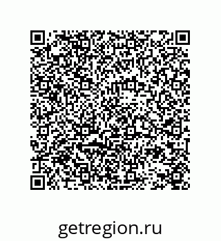 78724521418
