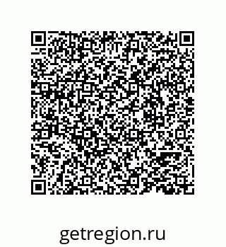 78724521421
