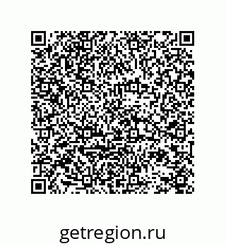 78724521423