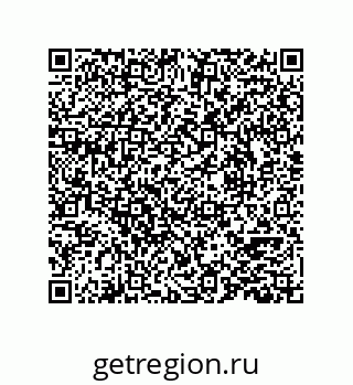 78724521426