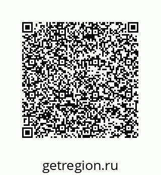 78724521427