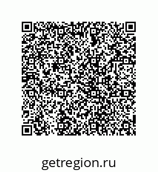 78724521430