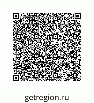 78724521431