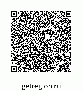 78724521435