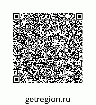 78724521436
