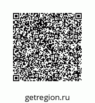 78724521437
