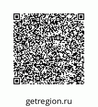 78724521439
