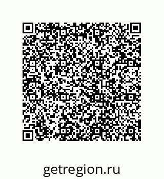 78724521440