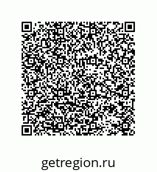 78724521441