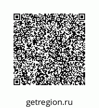 78724521442