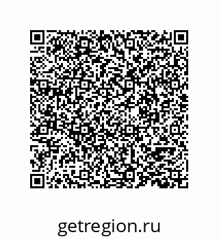 78724521443