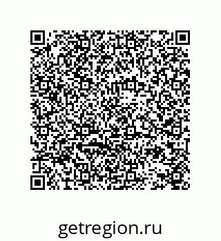78724521444
