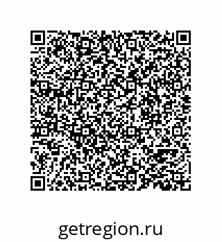 78724521447